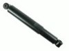 BOGE 40-898-0 Shock Absorber